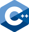 C++